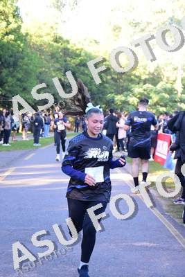 Foto carrera