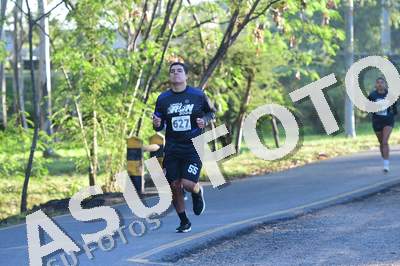 Foto carrera