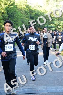 Foto carrera