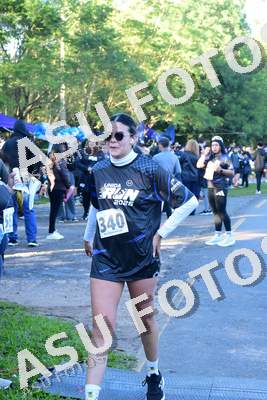 Foto carrera