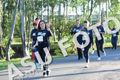 Foto carrera