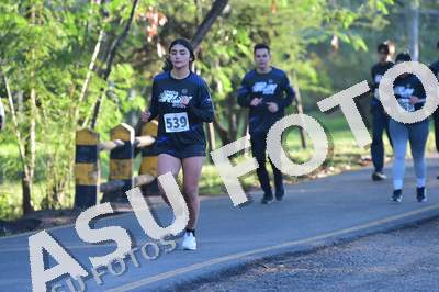 Foto carrera
