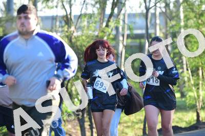 Foto carrera