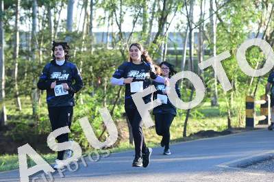 Foto carrera