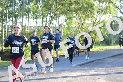 Foto carrera
