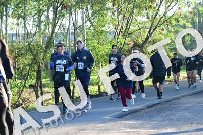 Foto carrera