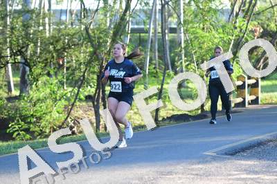 Foto carrera