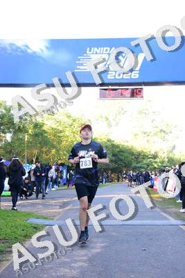 Foto carrera