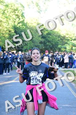 Foto carrera