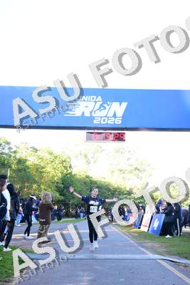 Foto carrera