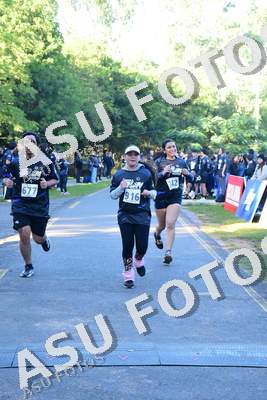 Foto carrera