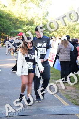 Foto carrera