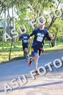 Foto carrera
