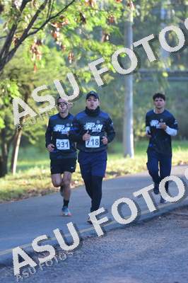 Foto carrera
