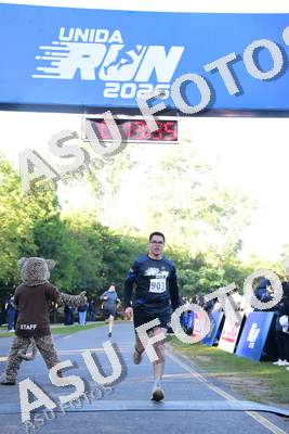 Foto carrera
