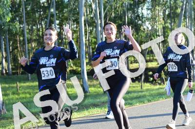 Foto carrera