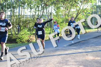 Foto carrera