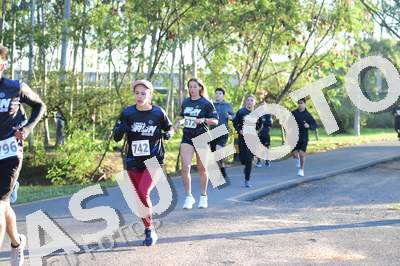 Foto carrera