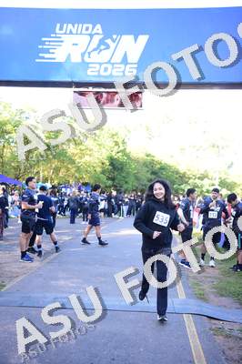 Foto carrera