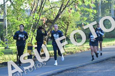 Foto carrera