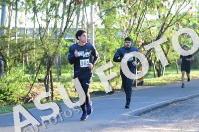 Foto carrera