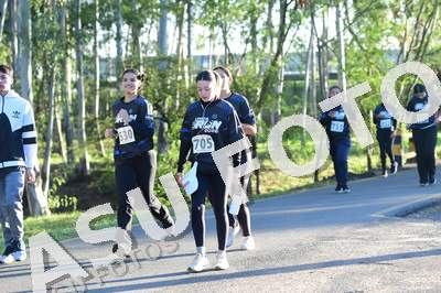 Foto carrera