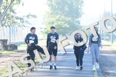 Foto carrera
