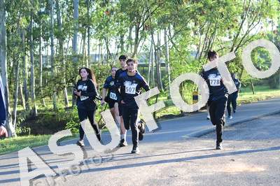 Foto carrera