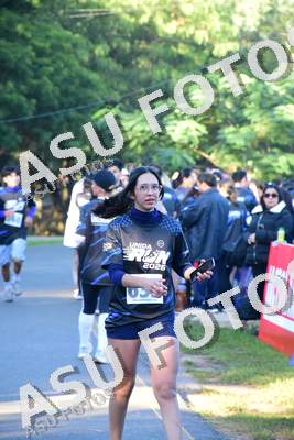 Foto carrera