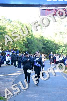 Foto carrera
