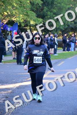 Foto carrera
