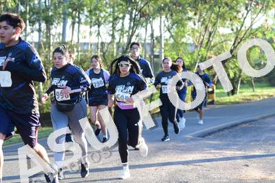 Foto carrera