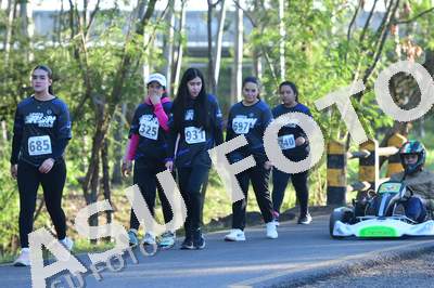 Foto carrera