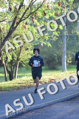 Foto carrera