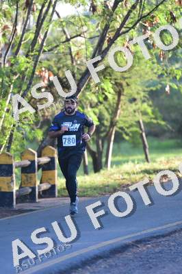 Foto carrera