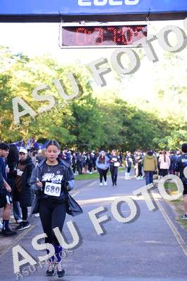 Foto carrera