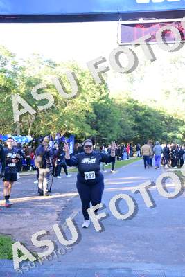 Foto carrera