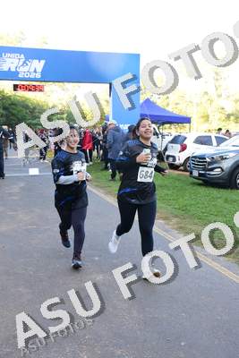Foto carrera
