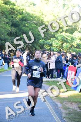 Foto carrera