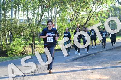 Foto carrera