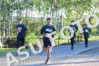 Foto carrera