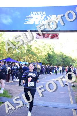 Foto carrera