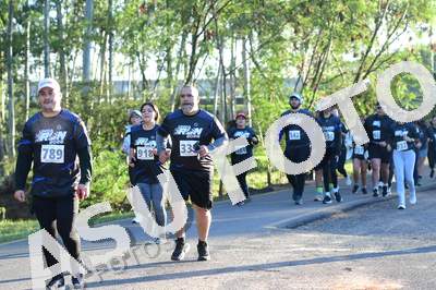 Foto carrera