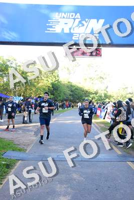 Foto carrera
