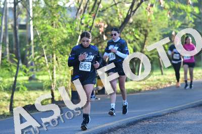 Foto carrera
