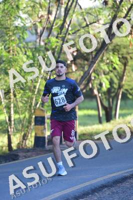 Foto carrera