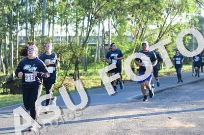 Foto carrera