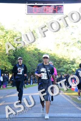 Foto carrera