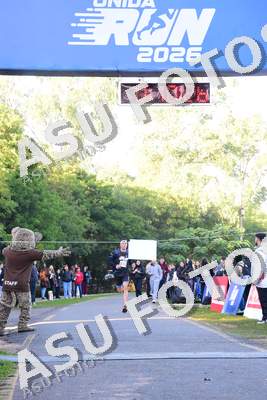 Foto carrera