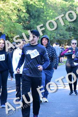 Foto carrera